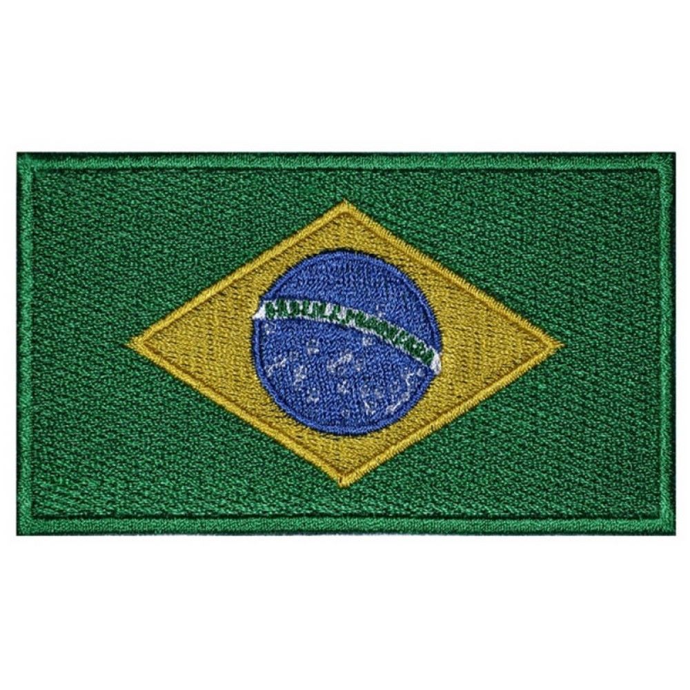 CONTEMPORANEA タンバリン ブラジル国旗デザイン2個セット CONTEMPORANEA タンバリン ブラジル国旗デザイン2個セット